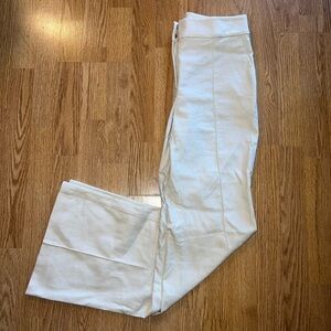 LOFT Pants